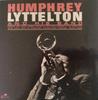 LP Record HUMPHREY LYTTELTON  HIS BAND  Humphrey Lyttelton And His Band SOC1003 Society 1965 UK Jazz Used