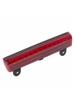Rear LED 3rd Third Brake Light Red 15170955 For Chevrolet Suburban 00-06