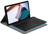 Case and bluetooth keyboard for Xiaomi Redmi Pad 10.6" 2022
