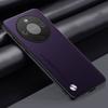 Luxury PU Leather Case For Honor Magic 8 Lite 5G Back Cover For Honor X70 X9D Silicone Phone Funda Magic8 Lite 8Lite Bumper