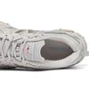 New Balance Galleria New Balance 410 Sneakers Unisex Mt410ks5