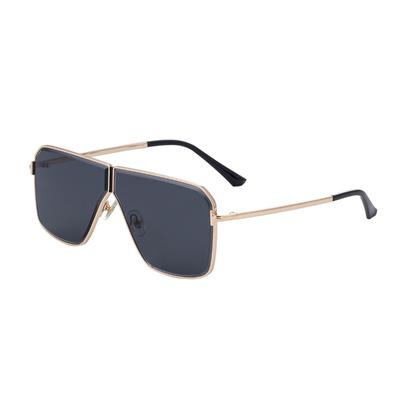 Gafas y accesorios – Gafas de sol