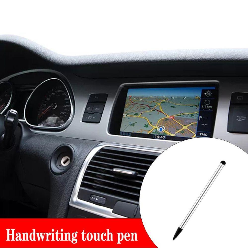 Laptop Pen Drawing Pencil Tablet Pencil Phone Stylus  Pen Capacitive Pen Tablets Pen