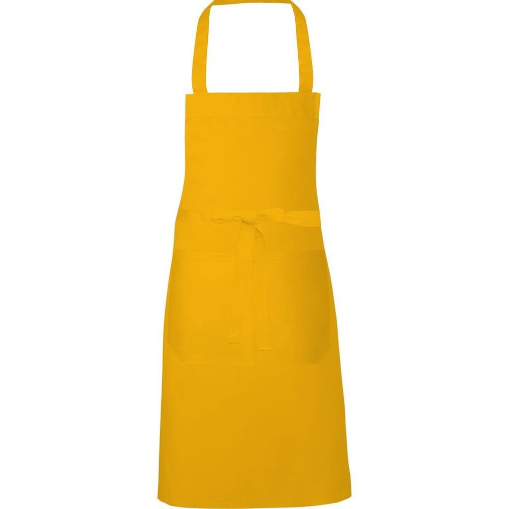 Link Kitchen Wear Hobby Apron