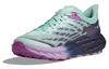 HOKA One One Speedgoat 5 Sunlit Ocean Night Women's 1123158-SONS