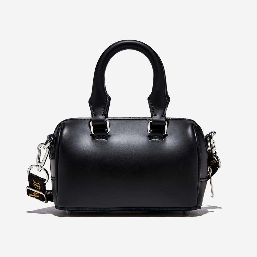 Sac Mini à Poignée Supérieure Dr.martens Dmt41242001