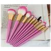 Beautrend - Make-Up Brush Set