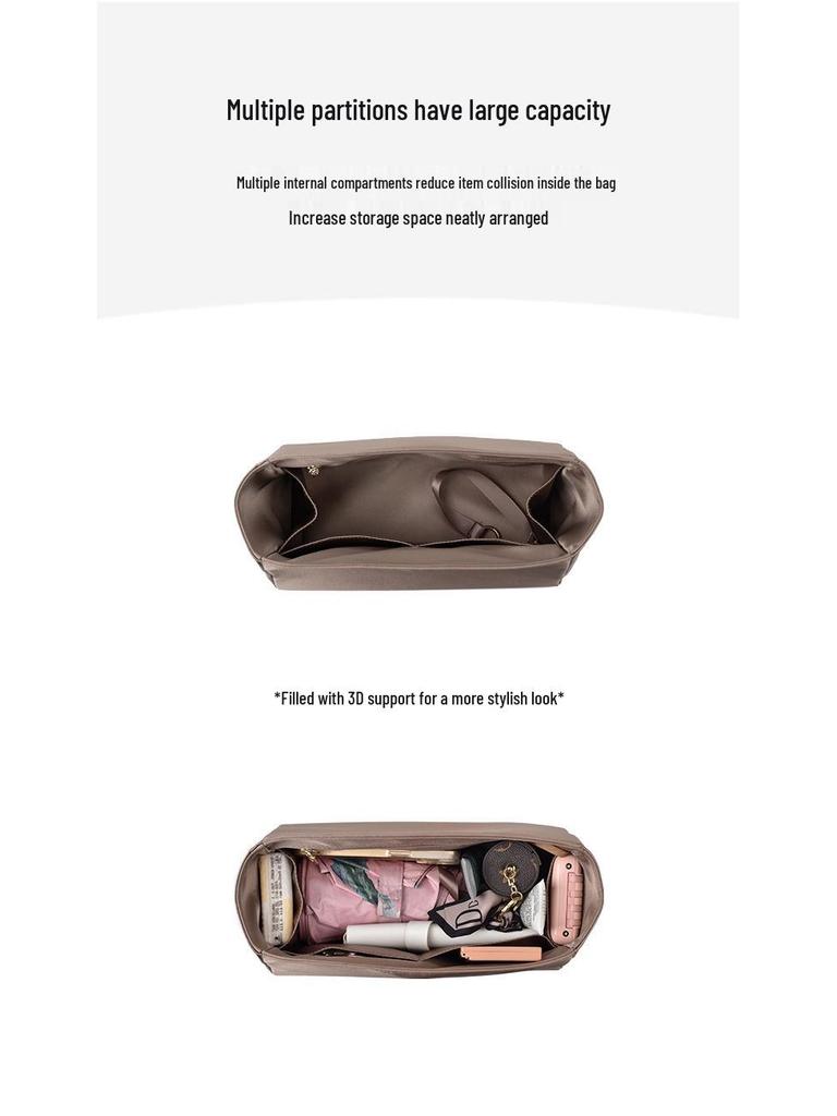 Master Craftsman Hermes Birkin 25 Platinum Bag with Silk Acetate Lining, Lightweight Storage for Birkin 30 and 35