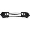 2016 Toyota Tacoma Front Bumper Cover 52119-04220, 52119-04907