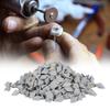 Professional Grinding Polishing Stone Buffing Abrasive Jewelry Making Tool Accessory