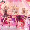 Idolmaster Academy ESPRESTO -Sweet Moment- Hiro Shinozawa Figure