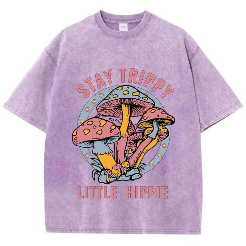 womens Washed New Arrival Clothes Tee Shirt Graphic T-Shirts Tshirt for Men Ropa Hombre Anime Jujutsu Kaisen Ryomen Sukuna