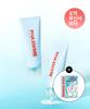 PHA Enzyme Pore Cleansing Foam 150ml + 150ml (+Free 3-Piece Cleansing Kit)