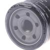 Motorcycle Oil Filter For 500Cc Cf188 U6 X6 Z6 196S 600Cc Atv Utv Sand Buggy 400Nk 650Nk 650Gt 650Mt 400 Nk 650 Mt 650 Gt