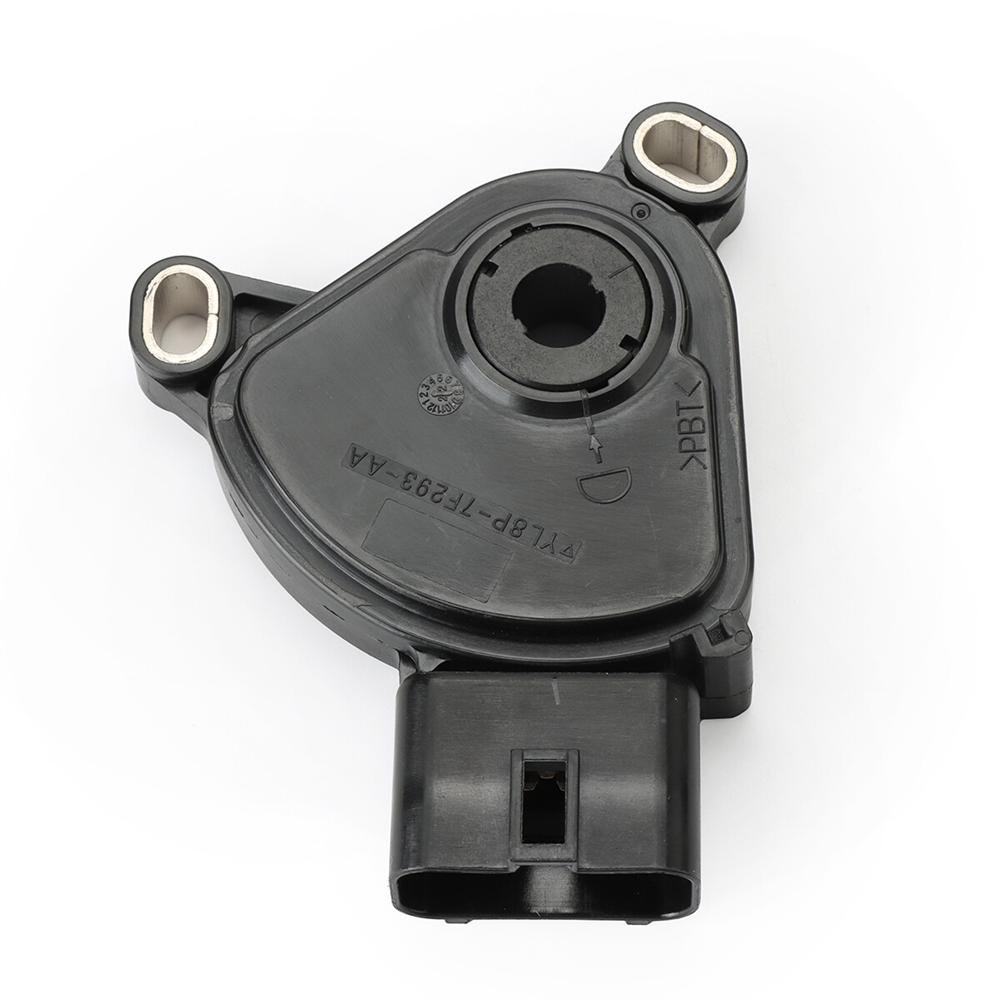 YL8Z-7F293-AA Підходить для Ford Mazda Датчик діапазону передач Перемикач нейтральної безпеки