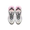 Nike Air Max 2090 White Light Arctic Pink GS CJ4066-104