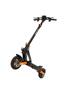 KuKirin G2 Max All-Terrain Electric Scooter 1000W Motor Men's E-Folding Scooter 48V20AH Battery 10 Inch Tyre Women's EScooter