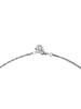 Poppi Moonlight Layered Chain Necklace