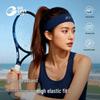 GOLOVEJOY Sports Sweat-Wicking Headband