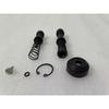 Suzuki Gypsy Sj413 MPFI Brake Master Cylinder Minor Kit |Fit For