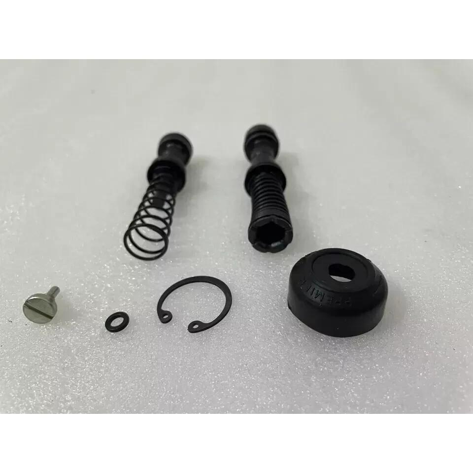 Suzuki Gypsy Sj413 MPFI Brake Master Cylinder Minor Kit |Fit For