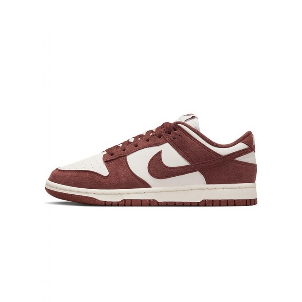 

Кроссовки женские Nike A Dunk Low Hj7673 001 Photography/250