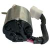 Ignition Switch 66101-55200 For Kubota BX1800 G1900 G2000 G2160 ZD18 ZD21 ZD28
