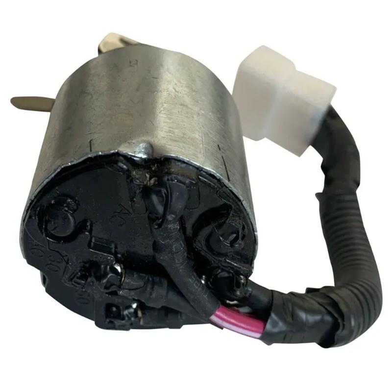 Ignition Switch 66101-55200 For Kubota BX1800 G1900 G2000 G2160 ZD18 ZD21 ZD28