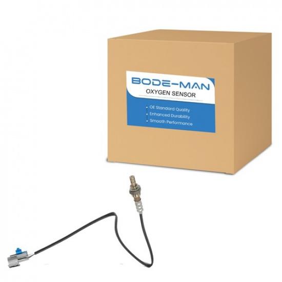 Нижний задний кислородный датчик (лямбда-зонд) для Hyundai Sonata 02-05, Santa Fe 03-06 V6 2.7L