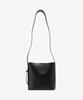 Afternoon Tea Living JK48 Shoulder Bag, Black