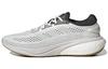 Men's Sneakers Tinman Elite X Supernova 2 'Non Dyed Grey'