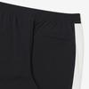 Fila Woven Jogger Pants Block Point