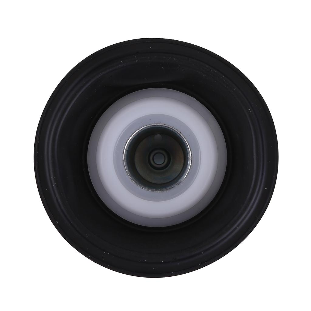 2x Carburetor Vacuum Membrane Compatible for EN400 450 500 GPX750 GPZ 500 KLE400 VN750