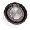 DeBo Warner 304 Stainless Steel Vacuum Flask