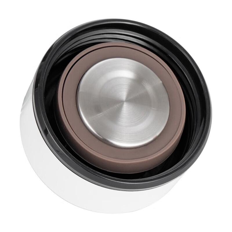 DeBo Warner 304 Stainless Steel Vacuum Flask