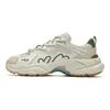 Fila Fern Casual Shoes Men Sneakers Ivory F12M411116FSC
