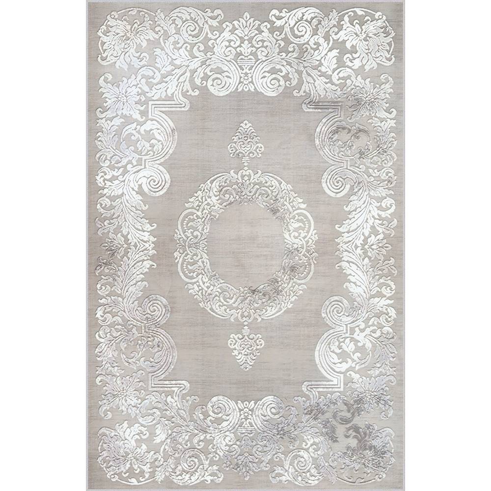 Rovigo Home Washable Printed Carpet RVG0780