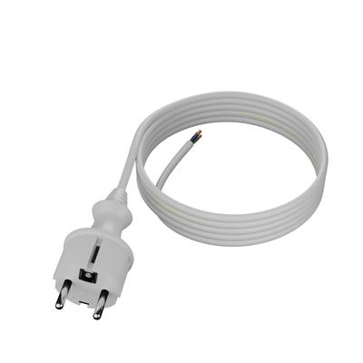 Spine e prese elettriche – Prolunghe