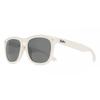Ray Ban Rb4260d Asian Fit 671 87 Unisex Sunglasses
