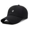 Vintage Adjustable Unisex Vintage Cap for Outdoor Hiking and Mountaineering