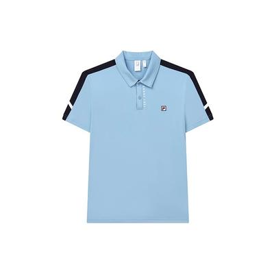 T-Shirts & Muskelshirts – Poloshirts
