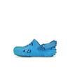 Salehe Bembury X Crocs Pollex Clog Kids Yucca Kids Sneakers Blue 208600-4OL