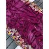 Best Party & Wedding  Wear Saree