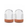 Li Ning Training Shoes Unisex Low Top Gold/Gray LDBW104