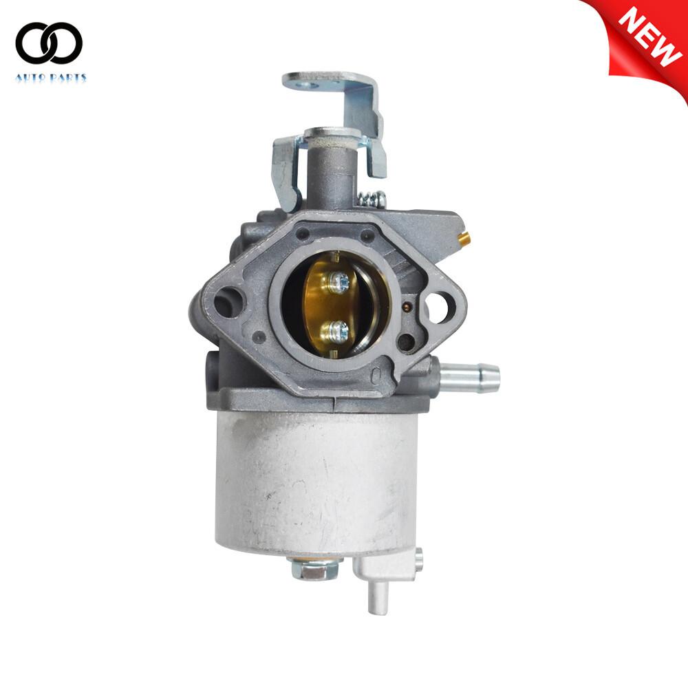 FE350 Carburetor for John Deere Gator 4x2 15003-2672 FAST SHIPPING USA