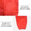 Dtekeac Paper House Cosplay Jumpsuit with Halloween Height Unisex for Adults and Event Stage Performance School Cultural Christmas Costume Mask,