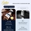 Leather Care Oil: Stain Removal, Repair, and Color Restoration Liquid