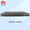 Huawei CE6863E-48S6CQ-B Data Center Optical Switch