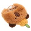 Doll Kleidung Kostüm Hut Plüsch Meerschweinchen 17 Cm