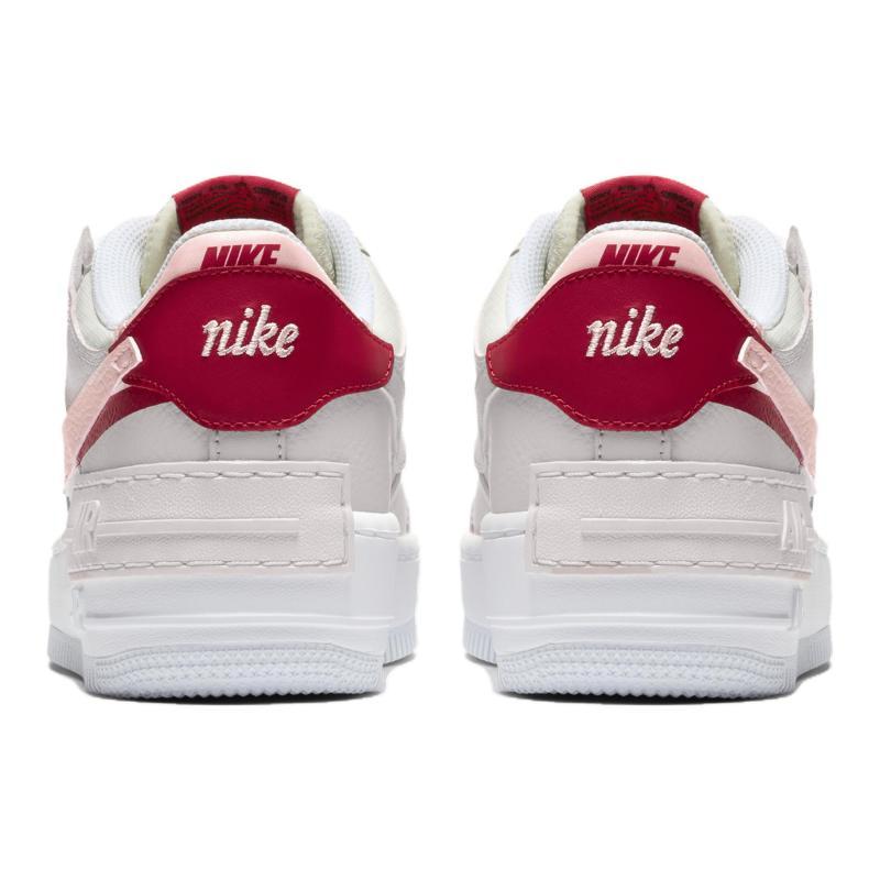 Nike Air Force 1 Shadow 'Phantom' Women's Sneakers CI0919-003